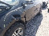 1GNKRGKD2HJ****** Salvamento y Reparables 2017 Chevrolet Traverse en Estado de Missouri