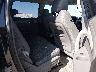1GNKRGKD2HJ****** Destrozados 2017 Chevrolet Traverse en Kansas City East