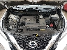 5N1AZ2BS7LN****** Repairable 2020 Nissan Murano in Kansas City