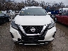 5N1AZ2BS7LN****** Used 2020 Nissan Murano in Kansas State