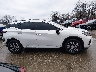 5N1AZ2BS7LN****** Repairable 2020 Nissan Murano in Kansas State