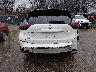5N1AZ2BS7LN****** Used 2020 Nissan Murano