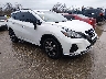 5N1AZ2BS7LN****** Salvage and Wrecked 2020 Nissan Murano in Kansas City