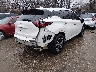 5N1AZ2BS7LN****** Salvage and Wrecked 2020 Nissan Murano in Kansas State
