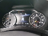 5N1AZ2BS7LN****** Salvage 2020 Nissan Murano in Kansas City