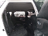 5N1AZ2BS7LN****** Wrecked 2020 Nissan Murano in Kansas City