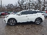 5N1AZ2BS7LN****** Salvage 2020 Nissan Murano