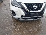 5N1AZ2BS7LN****** Repairable 2020 Nissan Murano