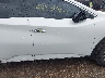 5N1AZ2BS7LN****** Salvage and Wrecked 2020 Nissan Murano in Kansas City