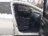 5N1AZ2BS7LN****** Used and Repairable 2020 Nissan Murano in Kansas State