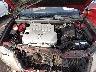 JTHBK1GG4E2****** Repairable 2014 Lexus ES 350 in Raleigh