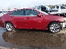 JTHBK1GG4E2****** Repairable 2014 Lexus ES 350 in North Carolina State