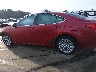 JTHBK1GG4E2****** Salvage 2014 Lexus ES 350