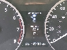 JTHBK1GG4E2****** Wrecked 2014 Lexus ES 350