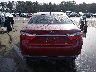 JTHBK1GG4E2****** Used 2014 Lexus ES 350