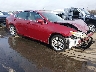JTHBK1GG4E2****** Salvage and Wrecked 2014 Lexus ES 350 in Raleigh
