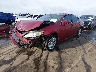 JTHBK1GG4E2****** Used and Repairable 2014 Lexus ES 350 in Raleigh