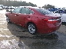 JTHBK1GG4E2****** Salvage and Repairable 2014 Lexus ES 350 in Raleigh
