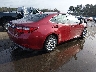 JTHBK1GG4E2****** Salvage and Wrecked 2014 Lexus ES 350 in North Carolina State