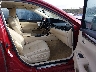 JTHBK1GG4E2****** Used and Repairable 2014 Lexus ES 350 in North Carolina State