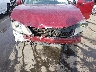 JTHBK1GG4E2****** Salvage and Repairable 2014 Lexus ES 350 in North Carolina State
