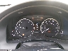 JTHBK1GG4E2****** Salvage 2014 Lexus ES 350 in Raleigh