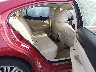 JTHBK1GG4E2****** Wrecked 2014 Lexus ES 350 in Raleigh