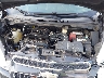 KL8CA6S92FC****** Repairable 2015 Chevrolet Spark in Atlanta