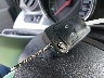 KL8CA6S92FC****** Salvage 2015 Chevrolet Spark in Georgia State