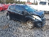 KL8CA6S92FC****** Salvage and Wrecked 2015 Chevrolet Spark in Atlanta