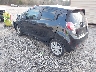 KL8CA6S92FC****** Salvage and Repairable 2015 Chevrolet Spark in Atlanta