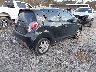 KL8CA6S92FC****** Salvage and Wrecked 2015 Chevrolet Spark in Georgia State