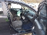 KL8CA6S92FC****** Used and Repairable 2015 Chevrolet Spark in Georgia State