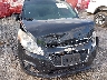 KL8CA6S92FC****** Salvage and Repairable 2015 Chevrolet Spark in Georgia State