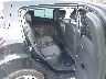 KL8CA6S92FC****** Wrecked 2015 Chevrolet Spark in Atlanta