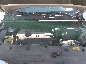 2T3BF4DV8BW****** Reparables 2011 Toyota RAV4 en Louisville North