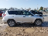 2T3BF4DV8BW****** Usados 2011 Toyota RAV4 en Estado de Kentucky
