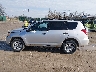2T3BF4DV8BW****** Reparables 2011 Toyota RAV4 en Estado de Kentucky