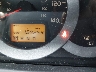 2T3BF4DV8BW****** Salvamento 2011 Toyota RAV4