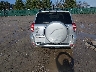 2T3BF4DV8BW****** Destrozados 2011 Toyota RAV4