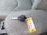 2T3BF4DV8BW****** Salvamento 2011 Toyota RAV4 en Estado de Kentucky