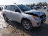 2T3BF4DV8BW****** Salvamento y Destrozados 2011 Toyota RAV4 en Louisville North