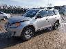2T3BF4DV8BW****** Usados y Reparables 2011 Toyota RAV4 en Louisville North