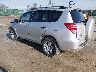 2T3BF4DV8BW****** Salvamento y Reparables 2011 Toyota RAV4 en Louisville North