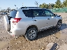 2T3BF4DV8BW****** Salvamento y Destrozados 2011 Toyota RAV4 en Estado de Kentucky