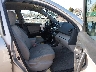 2T3BF4DV8BW****** Usados y Reparables 2011 Toyota RAV4 en Estado de Kentucky
