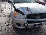 2T3BF4DV8BW****** Salvamento y Reparables 2011 Toyota RAV4 en Estado de Kentucky