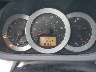 2T3BF4DV8BW****** Salvamento 2011 Toyota RAV4 en Louisville North