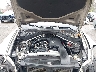 5UXZV4C51CL****** Repairable 2012 BMW X5 in Metro DC