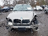 5UXZV4C51CL****** Used 2012 BMW X5 in Maryland State